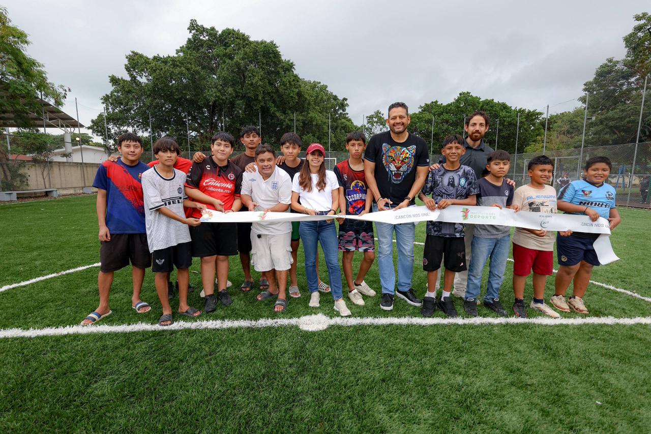 uploads/6/32/01 (496).Jpg